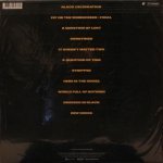 Depeche Mode - Black Celebration