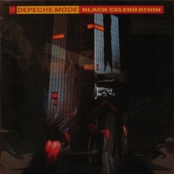 Depeche Mode