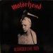 Motorhead - What's Wordsworth?