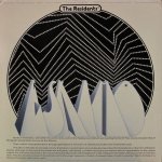 Residents - Eskimo