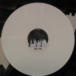 Residents - Eskimo