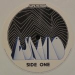 Residents - Eskimo
