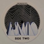Residents - Eskimo