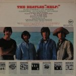 Beatles - Help!