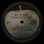 Beatles - Help!