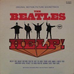 Beatles