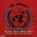Dr. Alban - Sing Shi-Wo-Wo (Stop The Pollution)