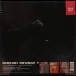 Erasure - Cowboy