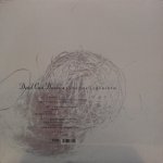 Dead Can Dance - Into The Labyrinth