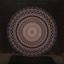 Dead Can Dance