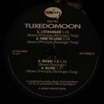 Tuxedomoon - Suite En Sous-Sol / Time To Lose