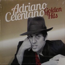 Adriano Celentano