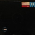 Depeche Mode - Stripped (Highland Mix)