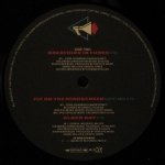 Depeche Mode - Stripped (Highland Mix)