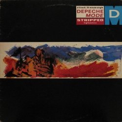 Depeche Mode