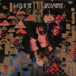 Siouxsie & The Bansh...