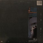 Depeche Mode - Some Great Reward