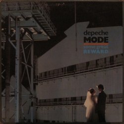 Depeche Mode