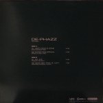 De-Phazz - Remixes