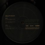 De-Phazz - Remixes