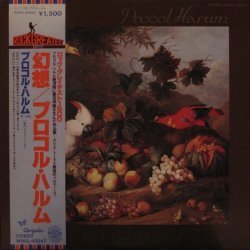 Procol Harum