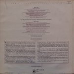 Deep Purple - The Deep Purple Singles A's & B's