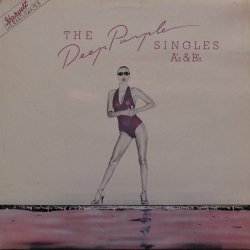 Deep Purple