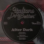 V/A - After Dark 2