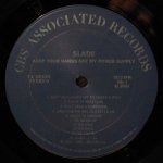 Slade - Keep Your Hands Off My Power Supply