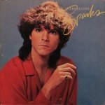 Sparks - Introducing Sparks