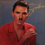 Sparks - Introducing Sparks