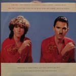 Sparks - Introducing Sparks