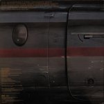 Paul McCartney & Wings - Wings Over America