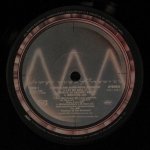 Paul McCartney & Wings - Wings Over America