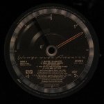 Paul McCartney & Wings - Wings Over America