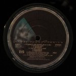 Paul McCartney & Wings - Wings Over America