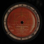 Paul McCartney & Wings - Wings Over America