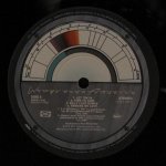 Paul McCartney & Wings - Wings Over America