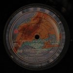 Paul McCartney & Wings - Wings Over America