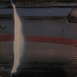 Paul McCartney & Wings