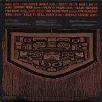 Savoy Brown - Savage Return