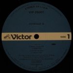 Arabesque - Arabesque III