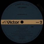 Arabesque - Arabesque III