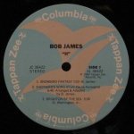 Bob James - «H»