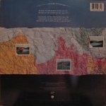 Depeche Mode - Never Let Me Down Again