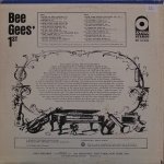 Bee Gees - Bee Gees' 1st
