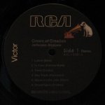 Jefferson Airplane - Crown Of Creation