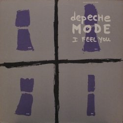Depeche Mode