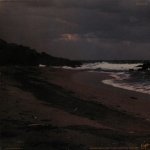 Mike Oldfield - Incantations
