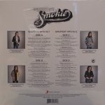 Smokie - Greatest Hits Vol.1 & Vol.2
